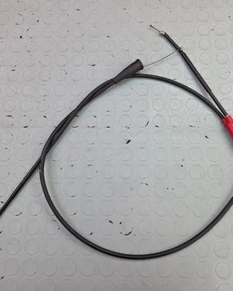 SDOPPIATORE A APRILIA RX 125 1995 1998 RX 1996 199