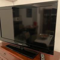 TV samsung 40 pollici