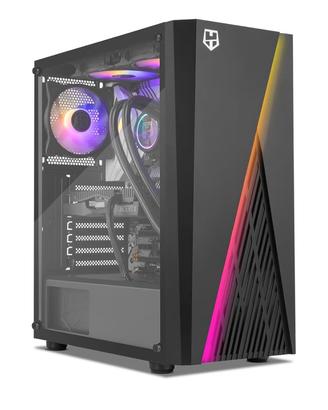 Computer fisso da gaming