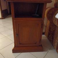 mobiletto soggiorno / salotto