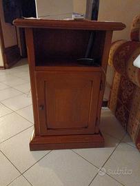 mobiletto soggiorno / salotto