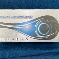 Toner ML-2240 ML-2241