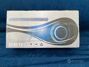 Toner ML-2240 ML-2241