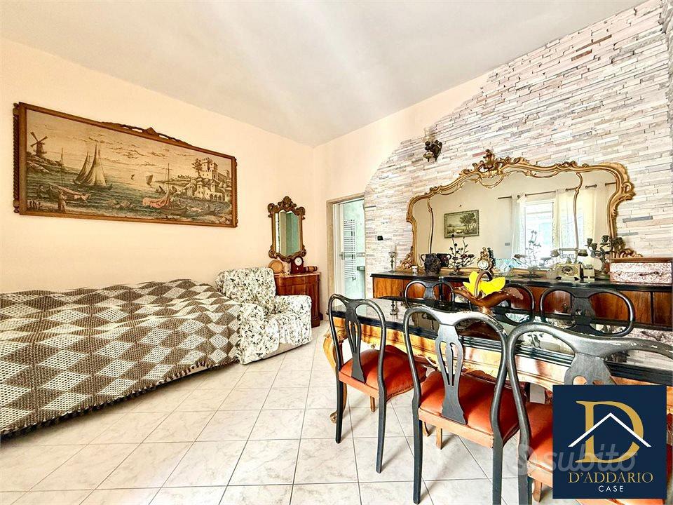Appartamento – Taranto - Vista 5