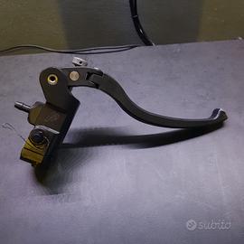 Pompa Radiale 16x18 Motard