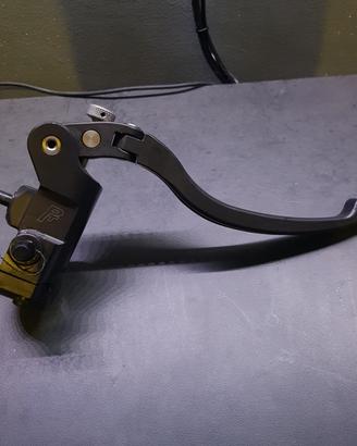 Pompa Radiale 16x18 Motard