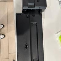 Dock station lenovo x250