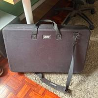 DENON PRIME 2