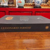 RIDOTTO!!LEZIONARIO FARNESE- Franco Cosimo Panini