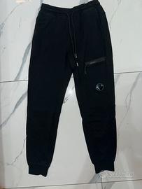 Pantaloni C.P. Company