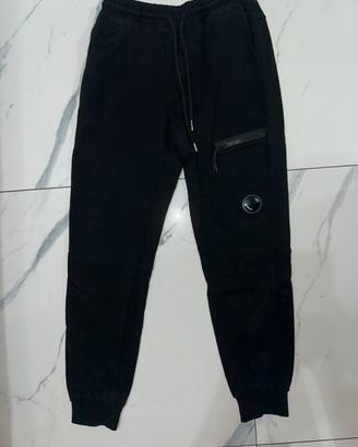 Pantaloni C.P. Company