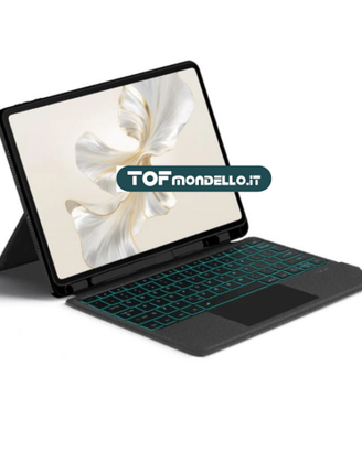 Honor Pad X9a 128GB