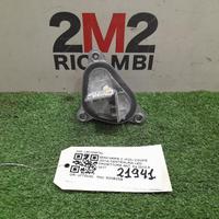 CENTRALINA LED DI POSIZIONE BMW Serie 2 CoupÃ© (F2