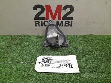 CENTRALINA LED DI POSIZIONE BMW Serie 2 CoupÃ© (F2