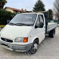 Sgombero e smaltisco