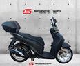 honda-sh-150-abs-my17