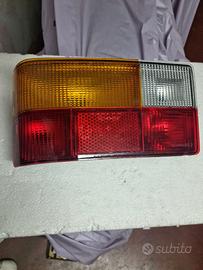 A112 abarth 5^ serie ricambi