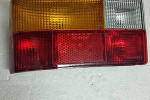 A112 abarth 5^ serie ricambi