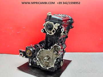 MOTORE ENGINE BMW F800R 2009 2014 F800 2010 2011