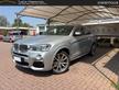 Bmw X4 M M Sport M 40 i #10510
