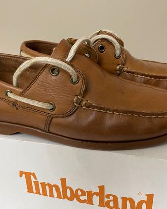 Timberland 7.5