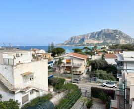 BIFAMILIARE A PALERMO