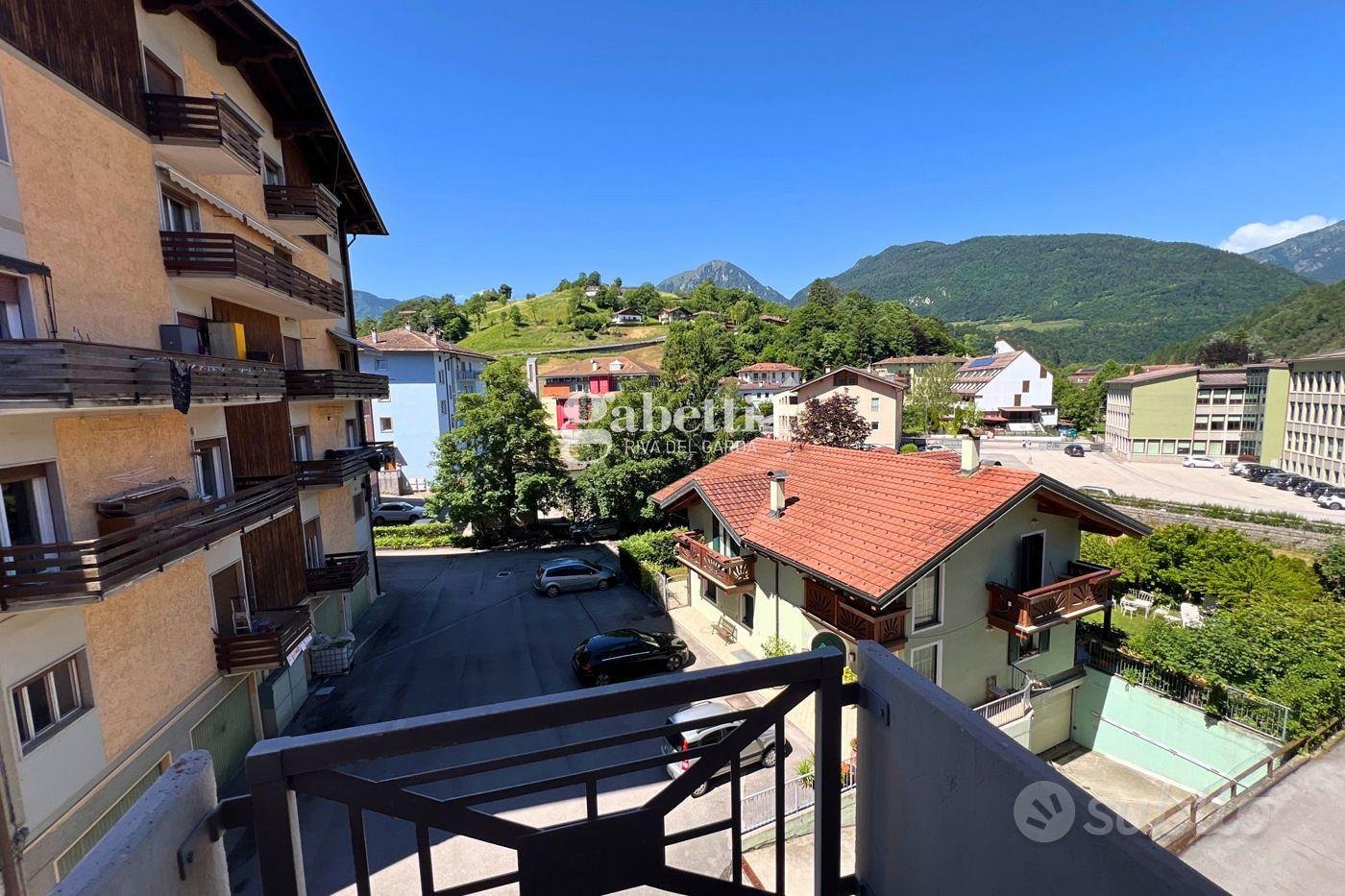 Appartamento – Comano Terme, Cares - Vista 5