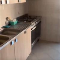 Camere studentesse salerno unisa 200