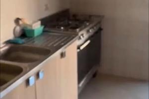 Camere studentesse salerno unisa 200