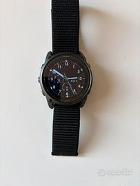 Garmin Enduro 3 51 mm Solar