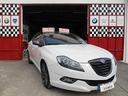 lancia-delta-1-6-mjt-dpf-versione-s-km-107000