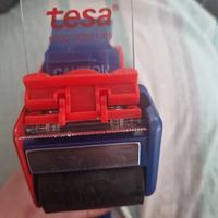 Tendinastro adesivo ( scotch) Tesa