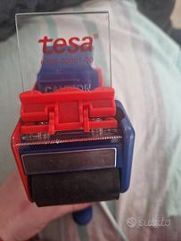 Tendinastro adesivo ( scotch) Tesa