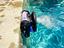 Immagine 13