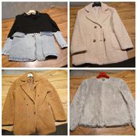 Giacche e blazer da donna taglia M