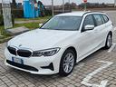 bmw-316-316d-48v-touring-business-advantage