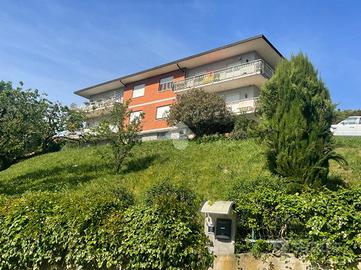 5 LOCALI A PINO TORINESE