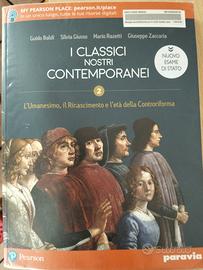 libri scuola superiore 