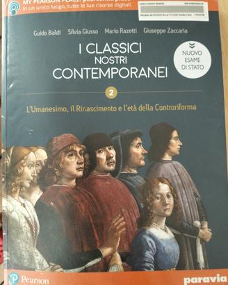 libri scuola superiore 