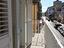 Immagine 24