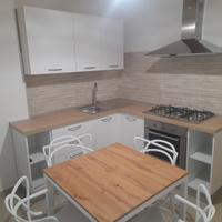 La Cilinella del Salento Casa Vacanza