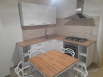 La Cilinella del Salento Casa Vacanza