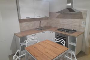 La Cilinella del Salento Casa Vacanza