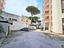 Immagine 23