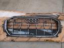 griglie-varie-audi-vw