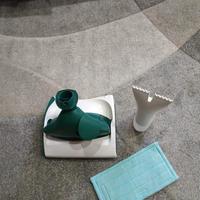 lavapavimenti usata 1 volta 