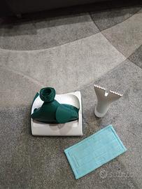 lavapavimenti usata 1 volta 