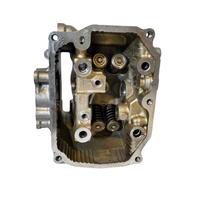 Testata cilindro HONDA SH 125/150 PCX 125 2023>202