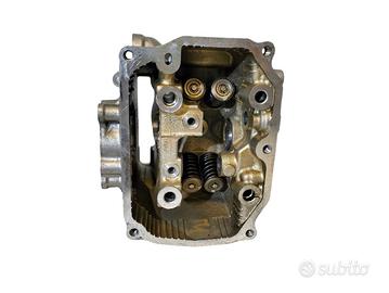 Testata cilindro HONDA SH 125/150 PCX 125 2023>202