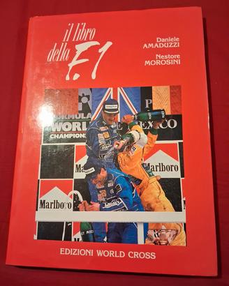 passione e velocita